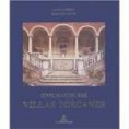 Villas Toscanes